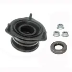4713413 - : Suspension Strut Mount for Marmon Ride Control Image