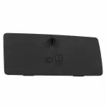 CJ5Z78047A62AA - Body: Cover Panel for Ford Image