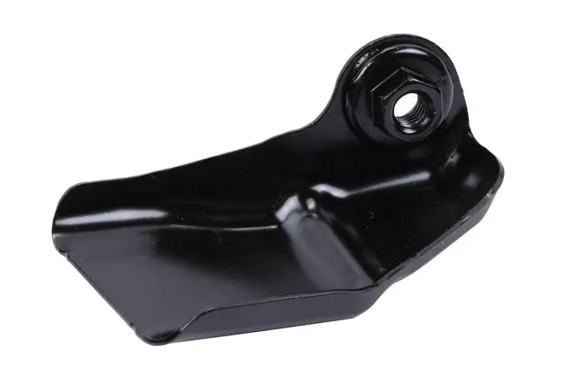 Driver Side Fender Rear Upper Body Side Bracket - GM (84196591)