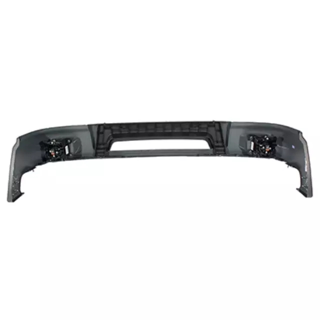 Bumper Cover - Ford (4L5Z-17626-CAK)