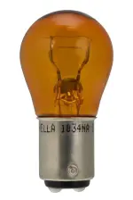 1034NA - : HELLA Parking Light Bulb 1034NA for Hella Image