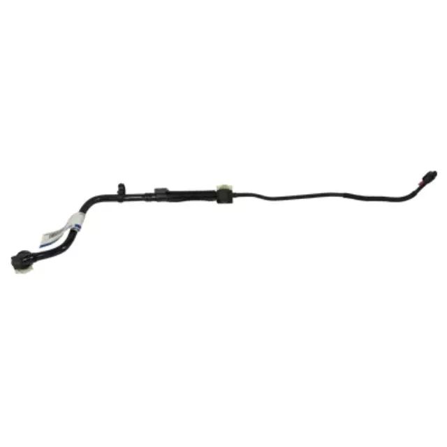 2013-2019 Ford - Return Hose - Ford (DG1Z-9C047-C)