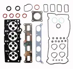 CR148HSP - : Engine Cylinder Head Gasket Set for Enginetech Image