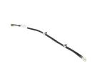 68487080AB - Electrical: Wifi/bluetooth Antenna Cable for Mopar Image