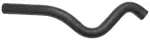 20868 - : Premium Molded Coolant Hose for Gates Image
