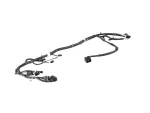 68474297AB - Electrical: Chassis Wiring, Rear for Mopar Image