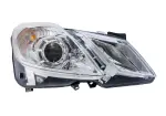 9647981 - : Hella Headlight Assembly for Hella Image
