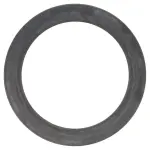 BC3Z4663AD - : Shim Driving Pinion for Ford Image
