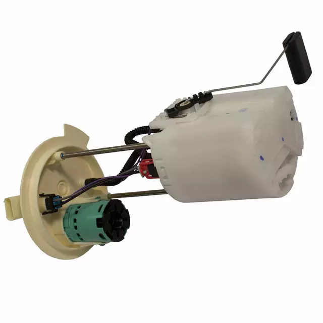 Fuel Pump - Ford (AL1Z-9H307-C)