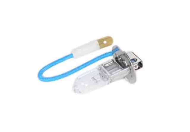 94535543 - Electrical: Fog Lamp Bulb for Chevrolet: Aveo, Aveo5 | Pontiac: G3 Image
