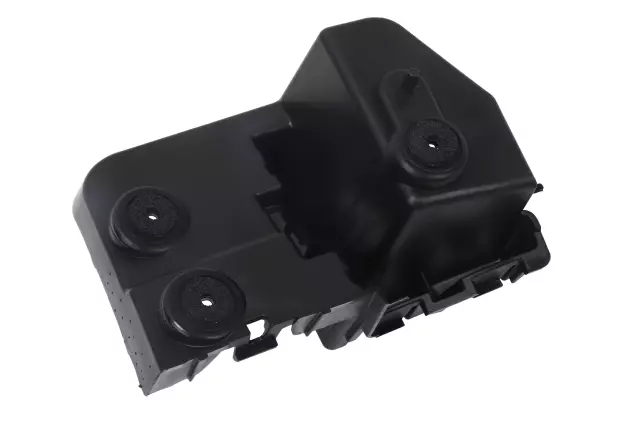 42763509 - Body: Upper Bracket for Buick: Encore GX Image