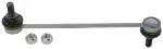 JTS114 - : TRW PREMIUM CHASSIS -  SUSPENSION STABILIZER BAR LINK KIT - JTS114 for TRW Image