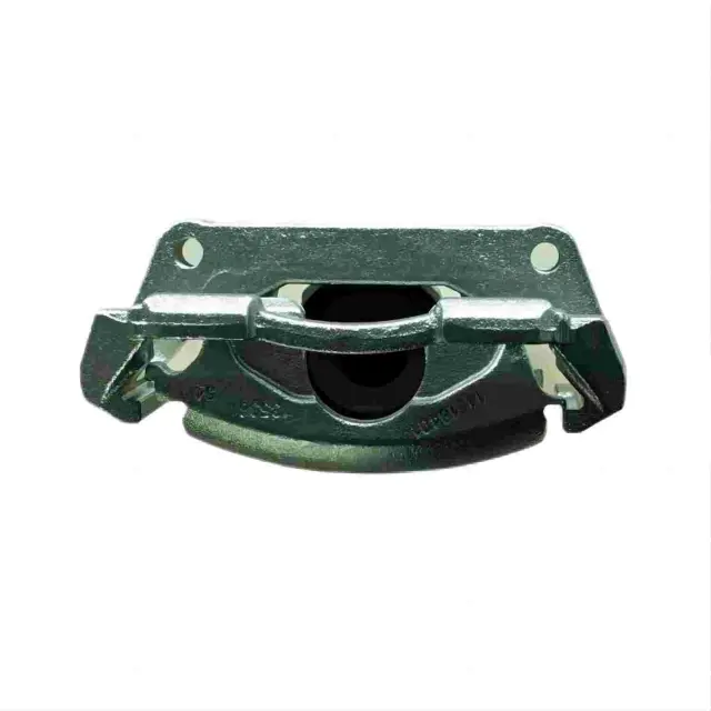 Disc Brake Caliper - bproauto (1BP01047AA)