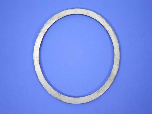 4800624AA - : Shim for Chrysler: 200, Pacifica, Sebring, Town &amp; Country | Dodge: Avenger, Grand Caravan, Journey | Ram: C/V, ProMaster 1500, ProMaster 2500, ProMaster 3500 Image