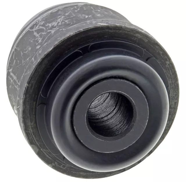 MS50480 - : Bushing for GM Image