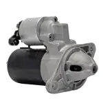 19133960 - : Remanufactured Starter for GM Image