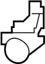 262618999B - : Signal Bulb for Infiniti Image