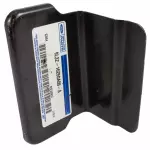 9L3Z16250A06A - Body: Striker Reinforced for Ford Image