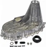 917561 - : Transfer Case Housing Rear for Dorman Image