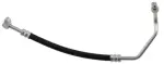 66477 - : Discharge Line Hose Assembly for FOUR SEASONS Image