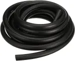 27010 - : Safety Stripe Fuel Line/PCV/Evaporative Emission Control (EEC) Hose for Gates Image
