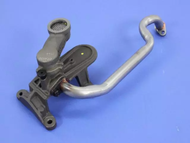 Oil Pick-Up - Mopar (05038022AB)