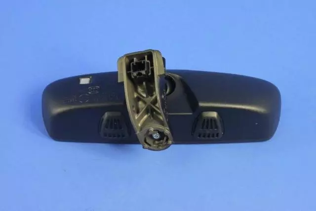 68144049AF - : Inside Rear View Mirror for Dodge: Durango | Jeep: Grand Cherokee Image