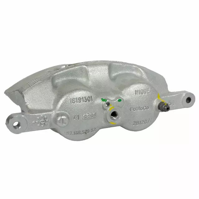 Caliper - Ford (FL3Z-2B121-B)