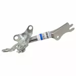 6H6Z16797A - : Hinge for Lincoln: MKZ, Zephyr Image