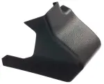 873811BA3C - : Finisher-Cushion, Front Seat Inner Left-hand for Infiniti Image