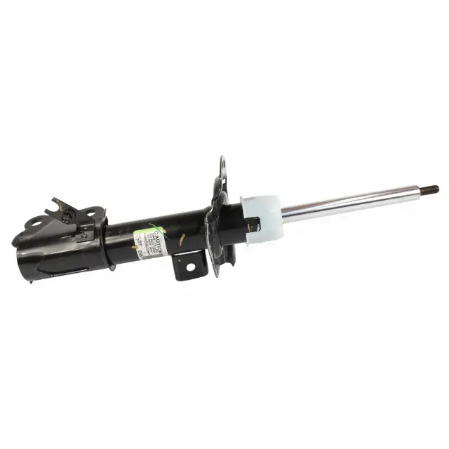 AST84758 - Suspension: Motorcraftâ„¢ Strut for Ford: Fusion Image