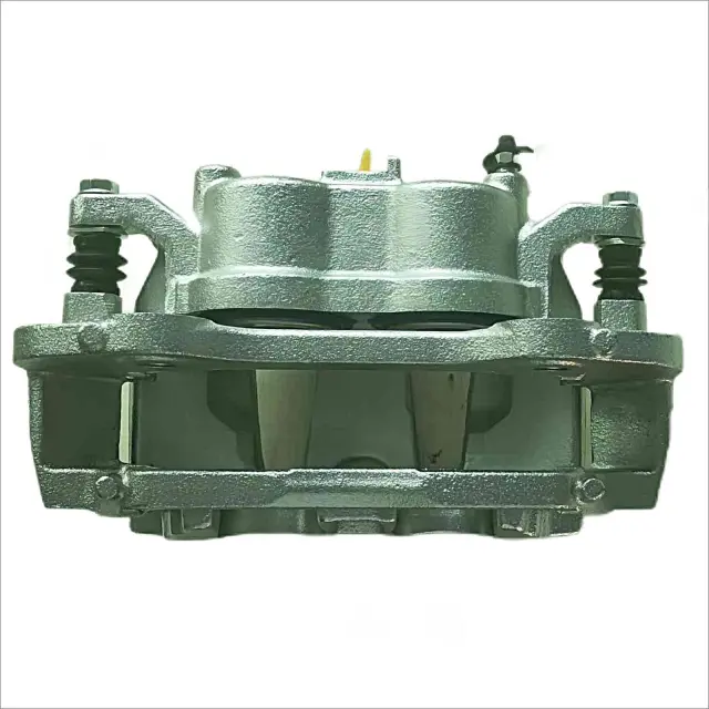 Disc Brake Caliper - bproauto (1BP01077AA)