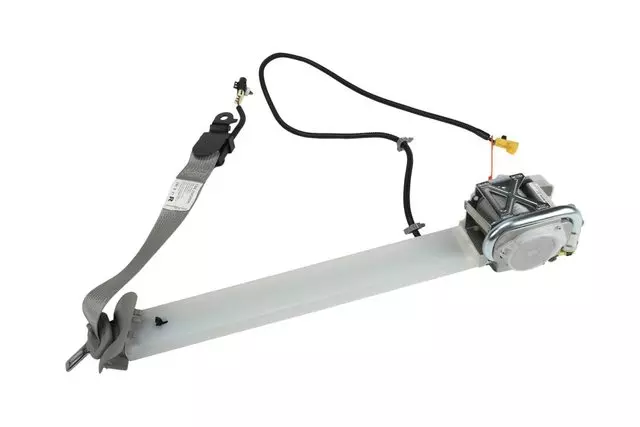オーダー専用ページ Order Parts at Chrysler Dodge Jeep RAM of Chicago | Chicago