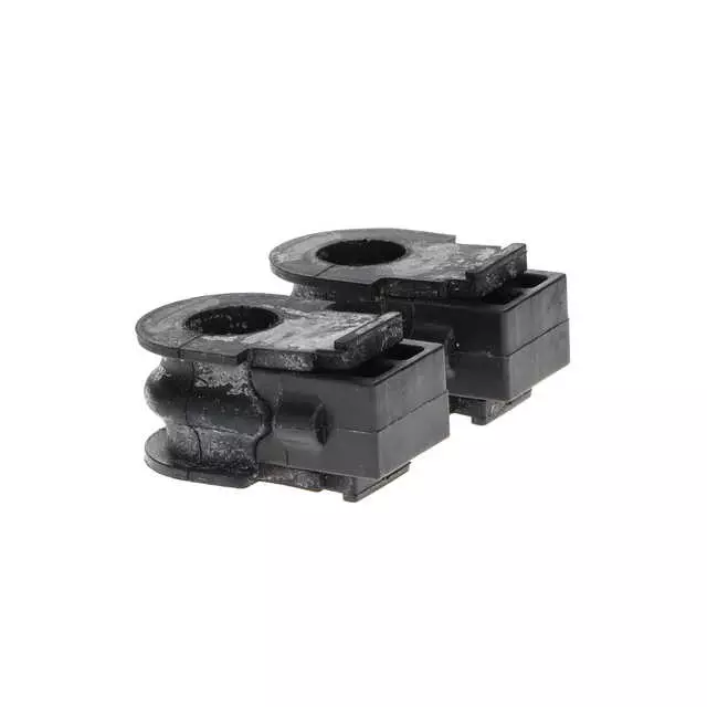 Front Stabilizer Bar Bushing Kit - ACDelco (45G1846)