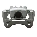 33121601 - : DFC Premium Calipers for DYNAMIC FRICTION Image