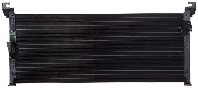 7014732 - : Agility A/C Condenser for Agility Image