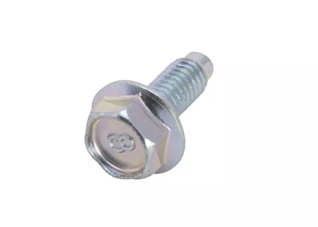 10106160 - : Passenger Air Bag Bolt for Subaru: Ascent, B9 Tribeca, BRZ, Crosstrek, Forester, Impreza, Legacy, Outback, Tribeca Image