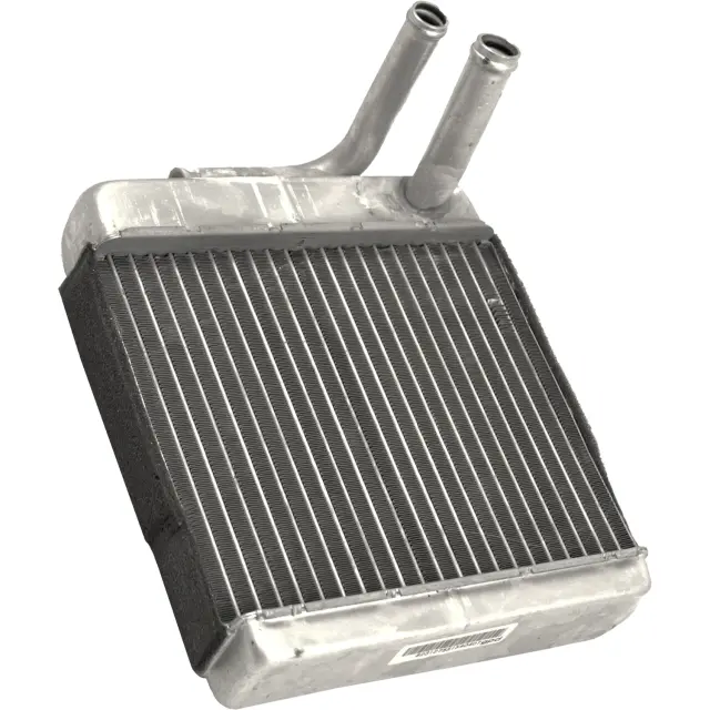 8231275 - Air Conditioning &amp; Heat: gpd Heater Core 8231275 for GLOBAL PARTS DISTRIBUTORS Image