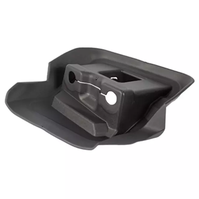 Inlet Duct - Ford (FL3Z-9901926-AA)