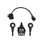 1811804 - Emission Control: gpd Knock Sensor 1811804 for GLOBAL PARTS DISTRIBUTORS Image