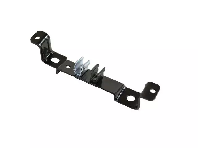 Fuel Line Bracket - Mopar (68293861AA)