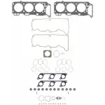 HS9293PT1 - : PermaTorque Engine Cylinder Head Gasket Set for FEL-PRO Image