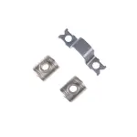 MRM1717 - : Stock Replacement Rocker Arm Pivot Kit for Melling Image