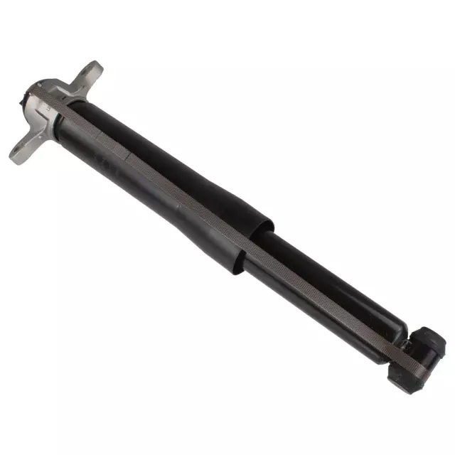 LX6Z18125BZ - : Suspension Shock Absorber for Ford: Bronco Sport Image