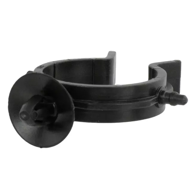 Upper Hose Clip - Ford (W707027-S300)