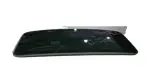 632010A040 - : Sunroof Glass for Toyota Image