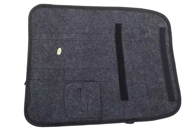 Tool Stowage Bag - GM (23102322)