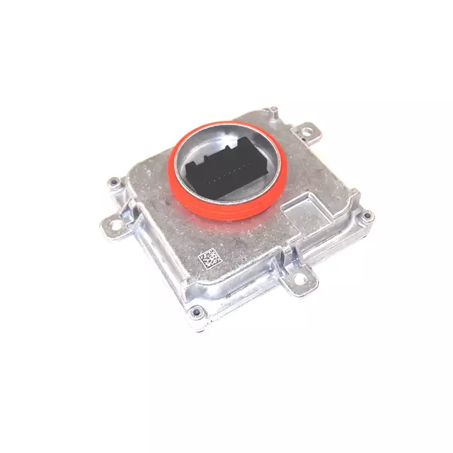 Control Module - Audi (4G0-907-397-Q)