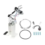 USEP2009H - : Fuel Pump Hanger Assembly for US Motor Works Image