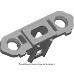 42917992 - : F Bracket for GM Image